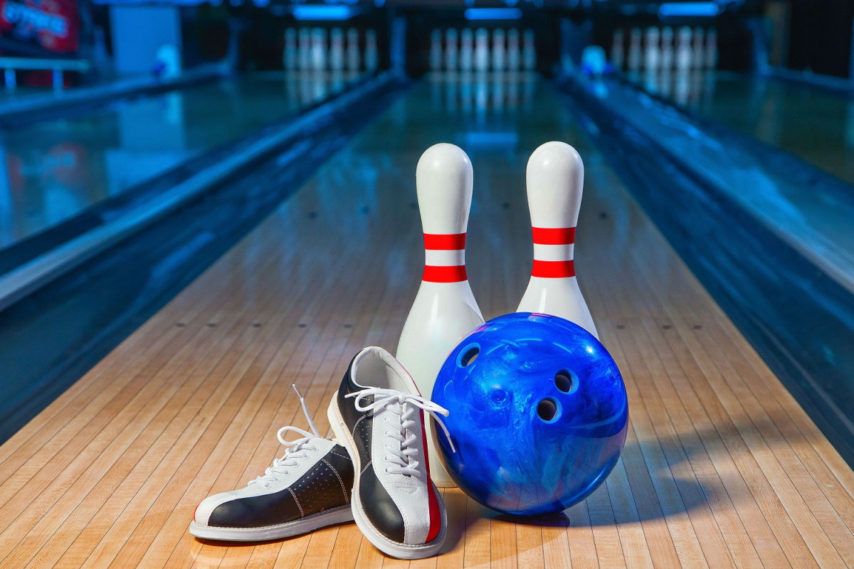 Equipment Buying Tips For Budget-Conscious Bowlers
