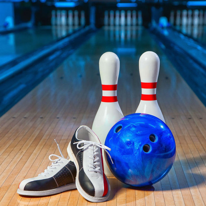 Equipment Buying Tips For Budget-Conscious Bowlers