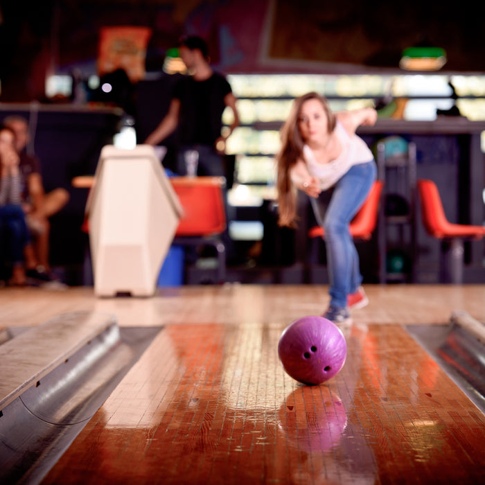 Common Bowling Mistakes and What You Can Do To Fix Them