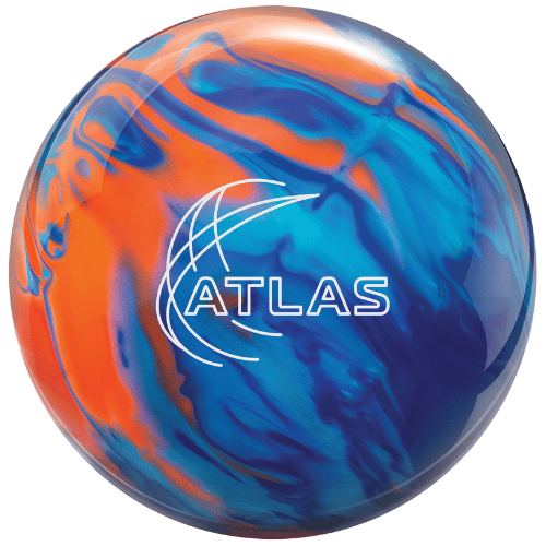 Prime Day Deal Columbia 300 Atlas Hybrid Bowling Ball