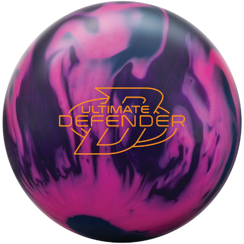 Brunswick-Ultimate-Defender-Bowling-Ball