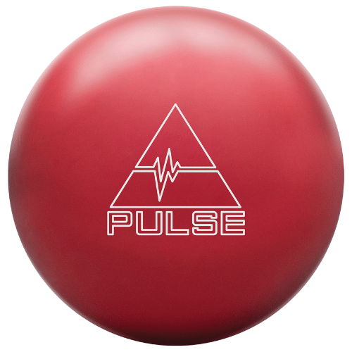 Columbia 300 Pulse Bowling Ball
