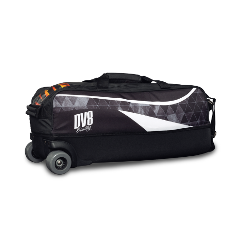 DV8-Dye-Sub-3-Ball-Tote-Bowling-Bag