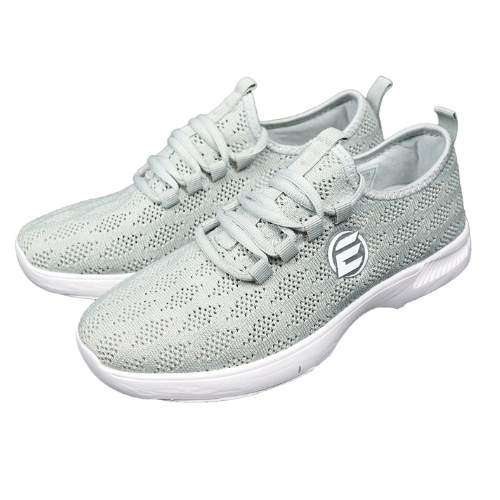 ELITE Women's Kona Mint Bowling Shoes
