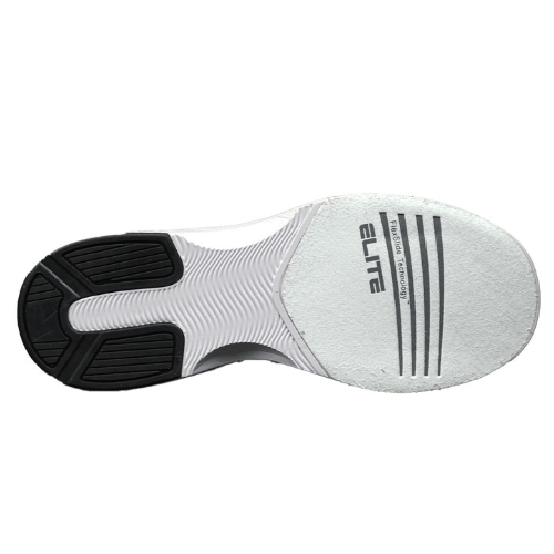 ELITE Women's Kona Mint Bowling Shoes