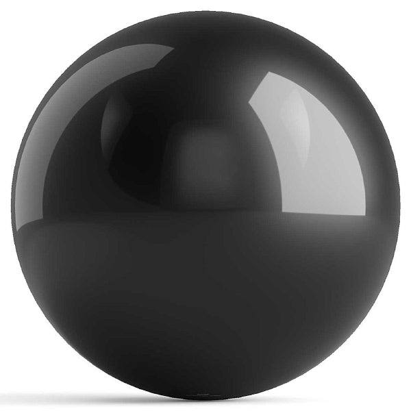 OnTheBallBowling Frank Bowling Ball by Brandon Starr