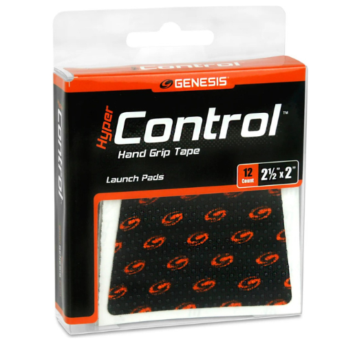 Genesis Hyper Control Bowling Tape