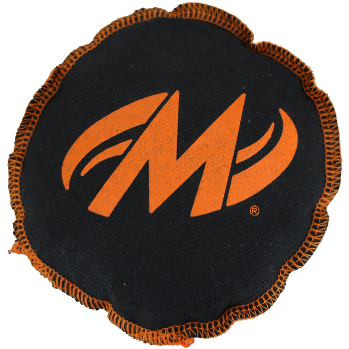 Motiv GripShift Rosin Bag