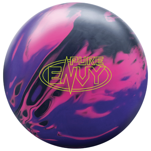 Prime Day Deal Hammer Pure Envy Hybrid Bowling Ball