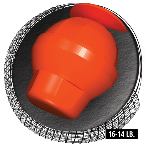 Prime Day Deal Hammer Scorpion Strike Pearl Bowling Ball