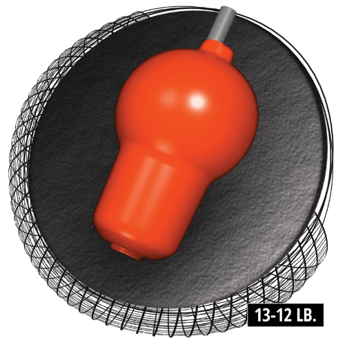 Prime Day Deal Hammer Scorpion Strike Pearl Bowling Ball
