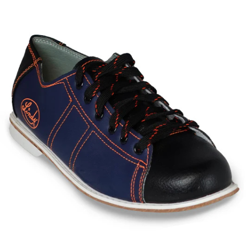 KR Strikeforce Hybrid Unisex Lace Bowling Shoes