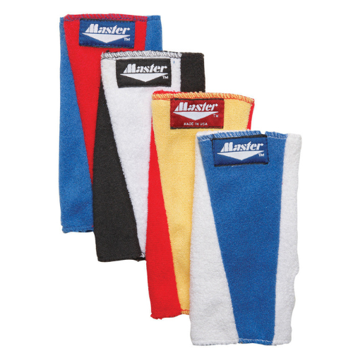 Master Industries WRIST GUARD (73)