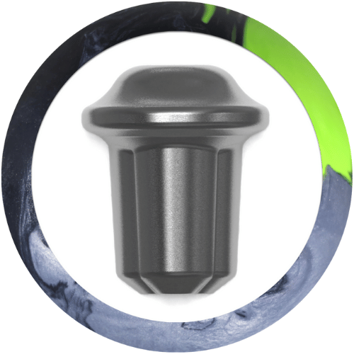 Motiv Supra GT Bowling Ball