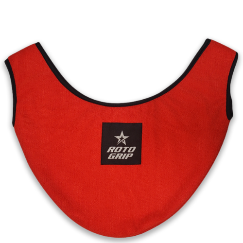 Roto Grip Mega Microfiber See-Saw