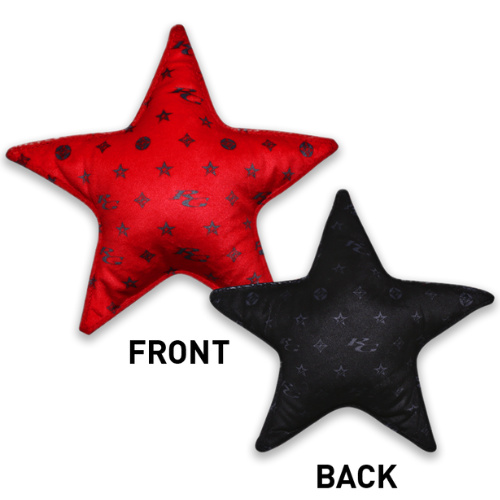 Roto Grip Star Grip Sack