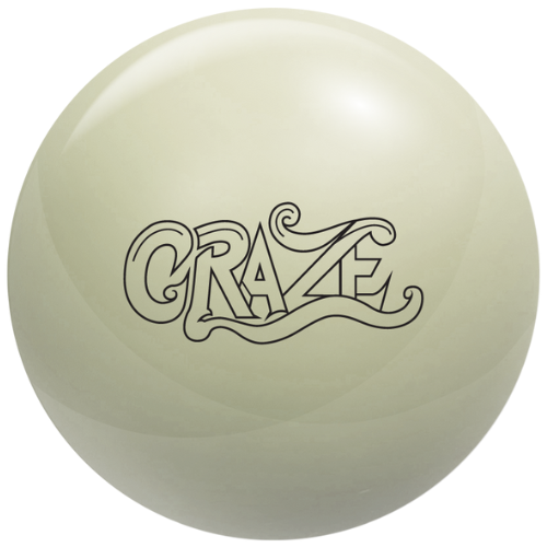 Swag Craze Hybrid Bowling Balls