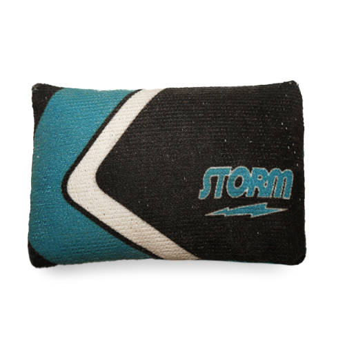 Storm Cloud Grip Sack