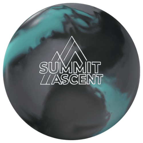 Prime Day Deal Strom Summit Ascent Solid Bowling Ball