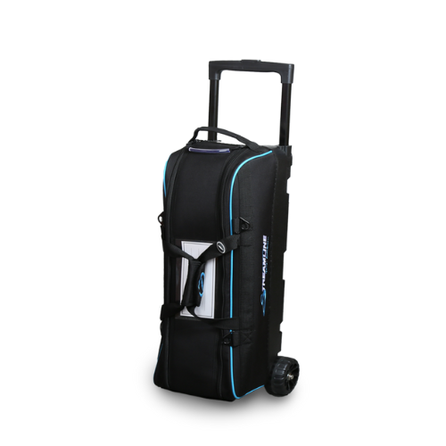 Storm 3 Ball Streamline Roller Bowling Bag Tour Edition