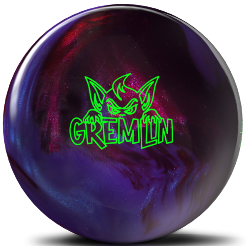 Roto Grip Gremlin Bowling Balls