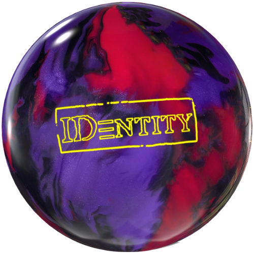 Storm Identity Pearl Bowling Balls