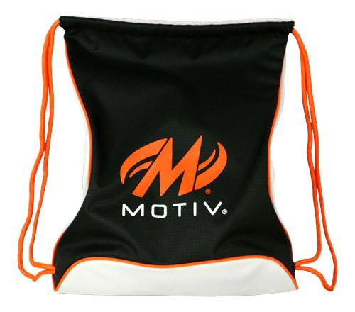 Motiv Agility Drawstring Sackpack-DiscountBowlingSupply.com