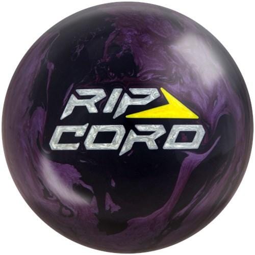 Motiv Ripcord-BowlersParadise.com