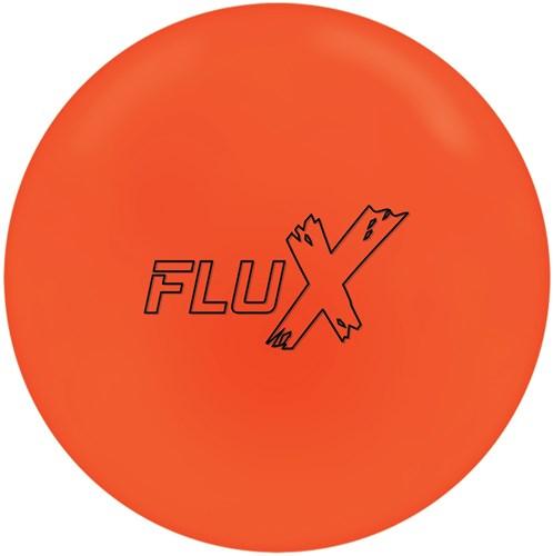 900Global Flux Bowling Ball -BowlersParadise.com