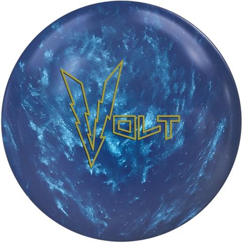 900Global Volt-BowlersParadise.com