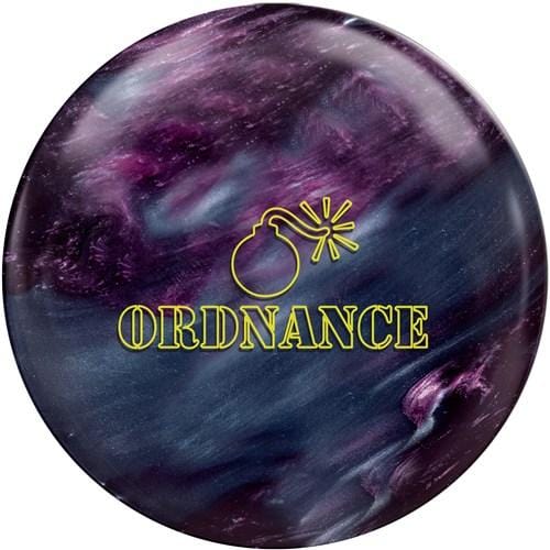 900Global Ordnance Pearl-BowlersParadise.com