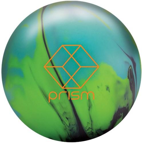 Brunswick Prism Solid