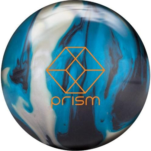 Brunswick Prism Hybrid