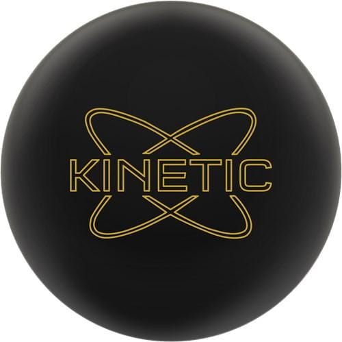 Track Kinetic Obsidian