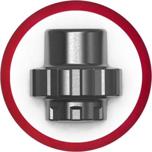 Motiv Tank Blitz Bowling Ball-Bowling Ball-DiscountBowlingSupply.com