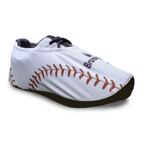Brunswick Baseball Shoe Cover