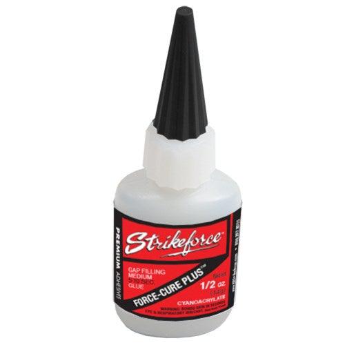 KR Strikeforce ForeCure Insert Glue-DiscountBowlingSupply.com