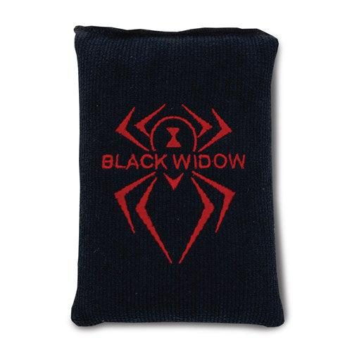 Hammer Black Widow Large Grip Sack-accessory-DiscountBowlingSupply.com