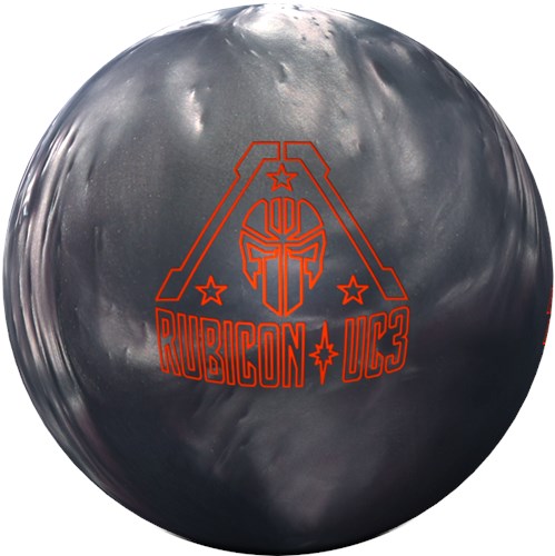 Roto Grip Rubicon UC3 Bowling Ball