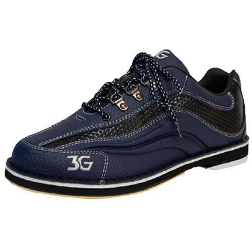 3G--Mens-Sport-Ultra-Blue-Black-Right-Hand-Bowling-Shoes.jpg