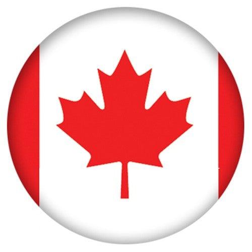 OnTheBallBowling Canada Bowling Ball-Bowling Ball-DiscountBowlingSupply.com