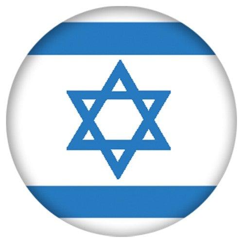 OnTheBallBowling Israel Bowling Ball-Bowling Ball-DiscountBowlingSupply.com
