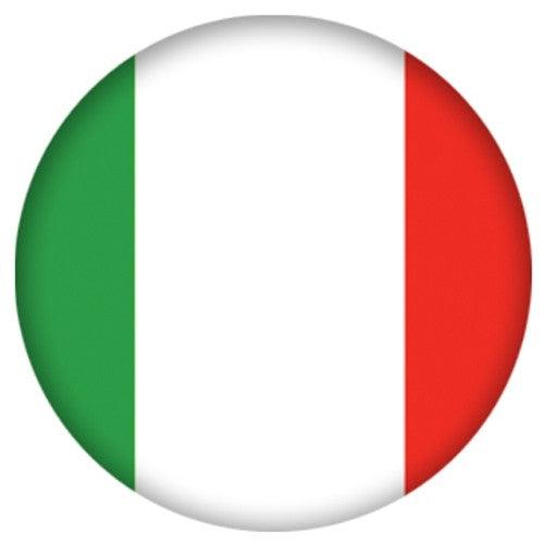 OnTheBallBowling Italy Bowling Ball-Bowling Ball-DiscountBowlingSupply.com
