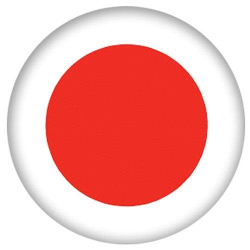 OnTheBallBowling Japan Bowling Ball-Bowling Ball-DiscountBowlingSupply.com