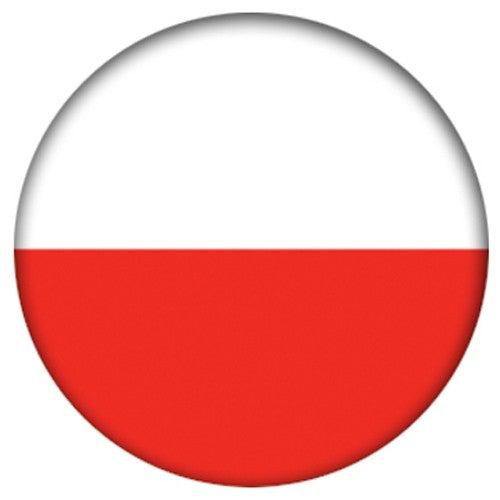 OnTheBallBowling Poland Bowling Ball-Bowling Ball-DiscountBowlingSupply.com