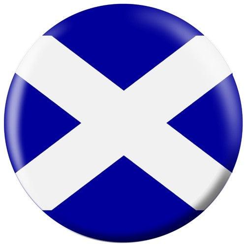 OnTheBallBowling Scotland Bowling Ball-Bowling Ball-DiscountBowlingSupply.com