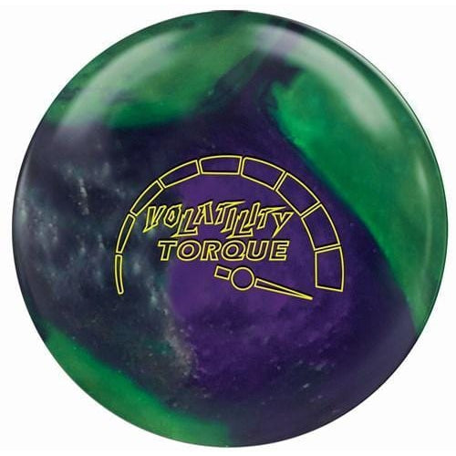 900Global Volatility Torque Bowling Ball - PRE-ORDER SHIPS FRI, AUG 28-BowlersParadise.com