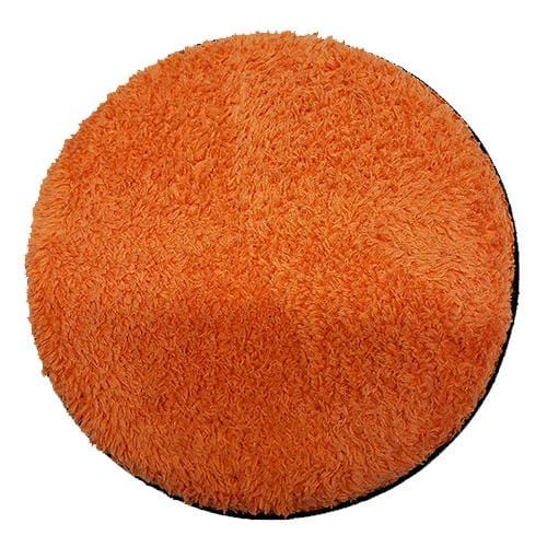 Genesis Pure N Clean Pad