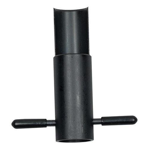 KR Strikeforce Insert Puller 7/8"