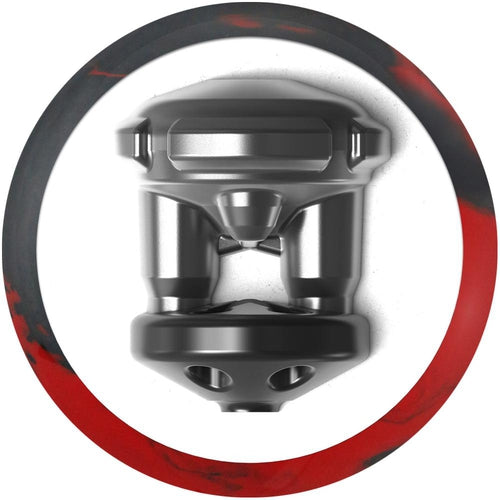 Motiv Supra Enzo Bowling Ball